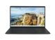 Dell Inspiron | 15 3535 Ordinateur portable à écran tactile FHD 15,6