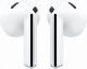 Samsung | Galaxy Buds 3 | SMR530NZWAXAC