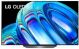 LG | Téléviseur intelligent 4K intégré de classe OLED B2 de 77 po | OLED77B2