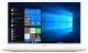 Dell | XPS 13 XPS7390-7773GLD-PUS Laptop, i7-10710U 16gb 512gb SSD touch |1662112