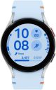 Samsung | Galaxy Watch FE 40mm | SMR861NZSAXAC