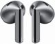 Samsung | Galaxy Buds 3 | SMR530NZA