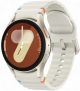 Samsung | Smart Watch 40mm Galaxy Watch7 |SML300NZEAXAC