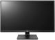 LG | Moniteur IPS HDR UHD USB Type-C 27 pouces FHD 1080P| 27BL650