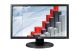 LG | 24'' class IPS Monitor | 24MB35