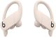 2350511 PowerbeatsPro Totally Wireless Earphones - Ivory MV722LL/A