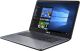 ASUS | VivoBook 17.3” Intel Pentium N5030 Processeurr 8Go DDR4 1TB HD X705MA-DB21-CA |1458571