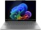 Lenovo |Slim 7 Intel Core Ultra 7 258V 14