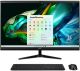 Acer | 27