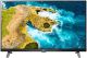 LG | FHD Moniteur Smart TV 27