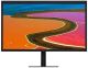 LG | 27MDKLB-B 27'' Class UltraFine 5K IPS LED Monitor | 27MD5