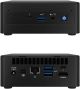 Intel | NUC 11  i7-1165G7 16GB 500GB Mini  Computer | 6441032