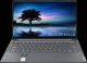 Lenovo | 14.0po FHD i7-1165G7 16Go 512Go SSD | 14ITL05