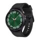 Samsung | Galaxy Watch6 Classic 47mm Black | SM-R960NZKAXAC