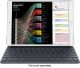  Apple | MX3L2LL/A  Smart Clavier pour Apple iPad10.2