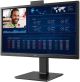 LG | 24” FHD IPS TAA All-in-One Thin Client | 24CN650N-6N