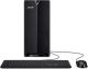 Acer | Aspire TC-886 i5-9400F Desktop Intel® Core™ | 3445254
