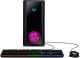 Acer | Predator Orion 3000 Gaming Desktop - Intel 12th Gen Core i5-12400F CPU, 16GB DDR4, 1T SSD, WiFi 6E, Windows 11 Home| 3647933