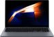 Samsung | Galaxy Book4 15.6 in. Laptop, Intel Core 7 150U, 16GB RAM, 1TB SSD | NP750XGK-KG3CA