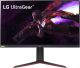 LG | 32