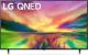 LG | Téléviseur intelligent webOS QNED HDR UHD 4K de 55 po de LG | 55QNED80URA
