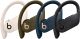 MV6Y2LLA PowerbeatsPro Totally Wireless Earphones – BLACK