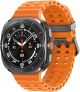 Samsung | Galaxy Watch7 Ultra 47mm LTE | SML705FDA