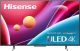 Hisense | 55