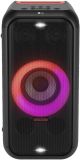 LG | Xboom 200w Haut-parleur DJ sans fil Bluetooth | XL5S