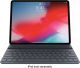 Apple | Smart Keyboard Folio for 12.9