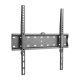 Brateck |Profil bas robuste 32
