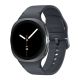 Samsung | Galaxy Watch8 40mm Smartwatch | SM-L320NDAAXAC
