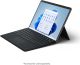 Microsoft | Surface Pro 7 12.3