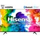 Hisense | 65