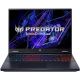 Acer |Ordinateur portable de jeu Predator Neo i9Hx-14th Gen RTX4060 16