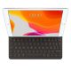 APPLE | Smart Clavier Pour IPAD (7/8/9) IPAD Air (3) CA | MX3L2C/A