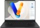 ASUS | Vivobook S 14 14-in. Intel Evo OLED Laptop, Intel Core Ultra 9 185H - 16GB RAM, 1TB SSD, Intel Arc | S5406MA-CS91-CB