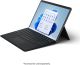 Microsoft | Surface Pro 8  13