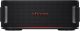 LG | Enceinte Bluetooth portable xboom Bounce de will.i.am  30 heures d'autonomie, 40 watts | Bounce