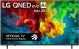 LG | classe 65 po - série QNED84B - téléviseur Mini-DEL 4K UHD | 65QNED84BAA