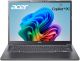 Acer | Aspire 14 AI Copilot+ 14 pouces processeur Intel Core Ultra 1 To 16 Go | A1452MT56AH