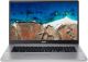 Acer | 17.3