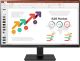 LG | 24'' TAA IPS FHD Moniteur | 24BL650C-B