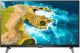 LG| Moniteur Smart TV 27