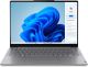 Lenovo | Écran OLED WUXGA TS 14 pouces ARC 32 Go 1 To SSD Thunderbolt 4 Win10 Home | Slim 714IMH9