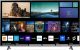 LG | 75”  NanoCell Series  Alexa Téléviseur intelligent 4K | 75NANO90UPA