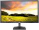LG | Electronics 24-Inch Screen LCD Monitor | 24BK400H-B