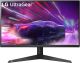 LG | Moniteur de jeu 24