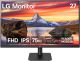 LG | Écran 27 pouces Full HD IPS 5 ms, 75 Hz | 27MP40A-C