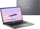 ASUS | Chromebook Plus CX34 écran tactile de 14
